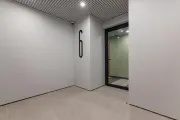 ЖК «Наследие на Марата»