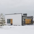 Коттеджный поселок «Город L-Town»