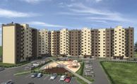 ЖК «Завеличенская 26»