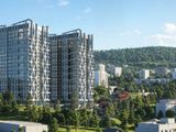 Клубный дом «Панорама парк»