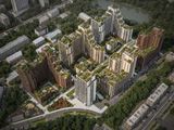 Квартал «CITY PARK»