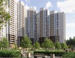 ЖК «Котельники Парк»