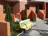 Микрорайон «Центральный»