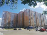 ЖК «Гусева, 46»