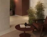 Дом «Концепт»