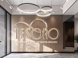 ЖК Tesoro by Akvilon