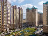 ЖК «Французский квартал»