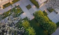 ЖК «Armani/Casa Moscow Residences»