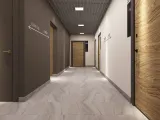 ЖК «Спортивный»