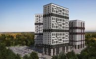 ЖК «Квартал 54»