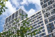 ЖК «Гарантия на Обрывной»