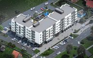 ЖК «Покровский»