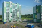 ЖК «Юность-2»