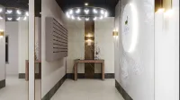 ЖК «Лебедь»