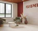 ЖК «Охра»