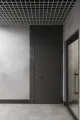 ЖК «Щёлоковский»