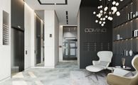 ЖК «DOMINO Premium»