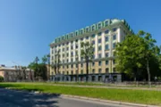 ЖК «Наследие на Марата»