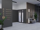 ЖК «Look House»