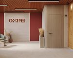 ЖК «Охра»