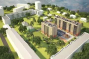 ЖК «Smart House»
