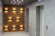 ЖК «Свобода»
