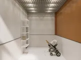 ЖК «Рассвет»