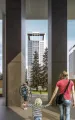ЖК «Московский»