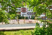 ЖК «Европейский»