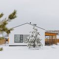 Коттеджный поселок «Город L-Town»