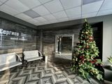 ЖК «Сергиев Пассаж»