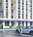 ЖК «Первомайский»