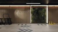 ЖК «Артмил»
