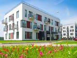 Архитектурный пригород «Южная Долина»