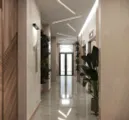 Дом на Слободской