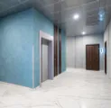 ЖК «Кедровый»
