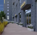 ЖК «Союз Priority MAX»