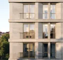 ЖК «Armani/Casa Moscow Residences»
