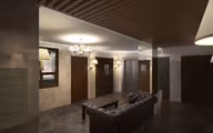 ЖК по ул. Притузова