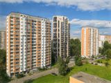 Дом по проезду Дежнева
