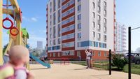 Дом в Бисерском переулке, 5