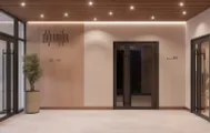 ЖК «Динамика»