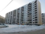 ЖК «Вишенка»
