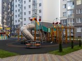 ЖК «Суздальский-3»