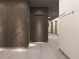 ЖК «Спортивный»