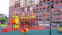 МФК «Маршал»
