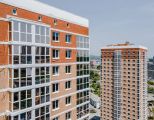 ЖК «Новожилово»
