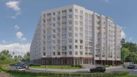 ЖК «Кратово»