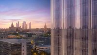 БЦ «КОБЗОН СИТИ (K-CITY)»