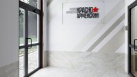 ЖК Красноармейский
